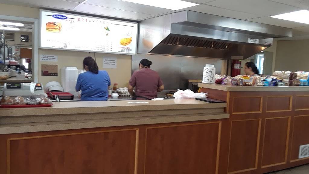 East Perry | meal takeaway | 6000 Harford Rd, Baltimore, MD 21214, USA | 4102540039 OR +1 410-254-0039