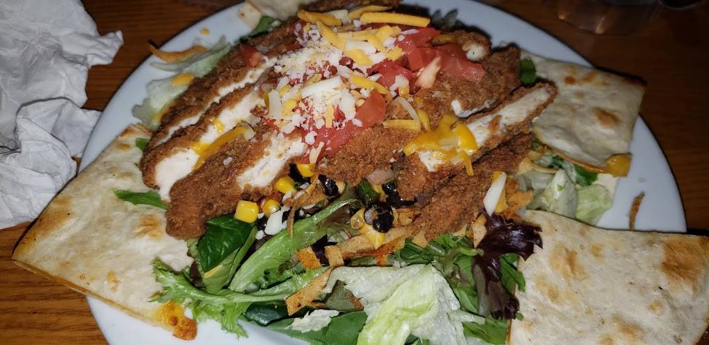 Chilis Grill & Bar | meal takeaway | 5340 W Irlo Bronson Mem Hwy, Kissimmee, FL 34746, USA | 4073964333 OR +1 407-396-4333