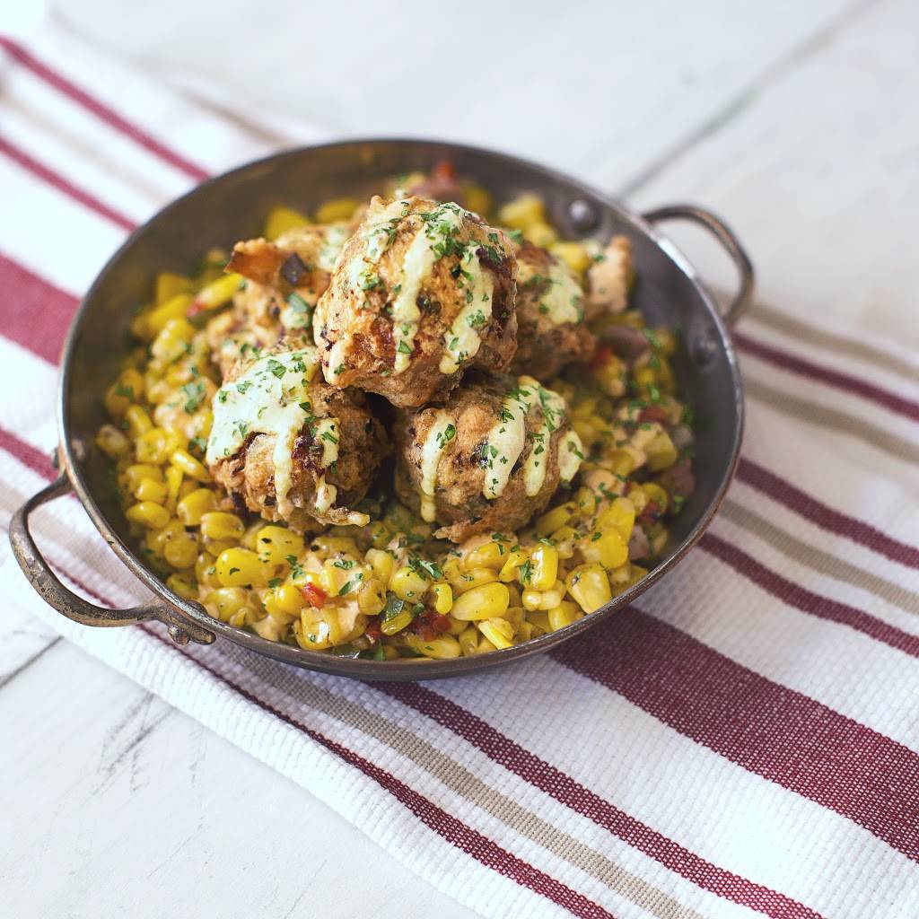 The Silly Goose | restaurant | 5501 Locust St, Augusta, MO 63332, USA | 6364824667 OR +1 636-482-4667