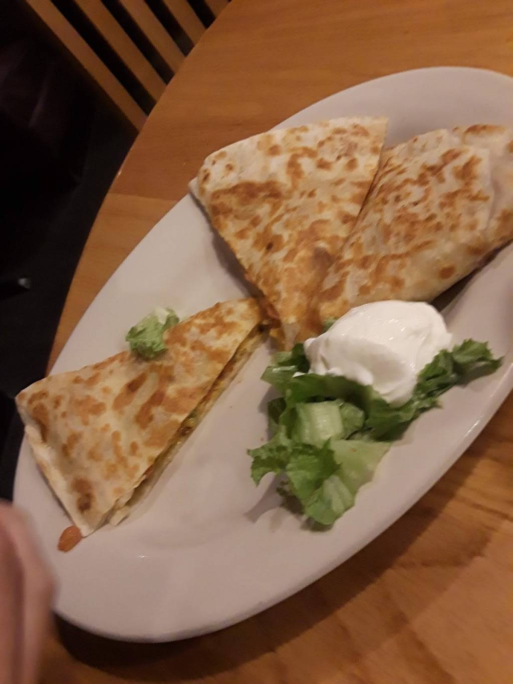 Smees Place Bar & Grill | restaurant | 1454 W 86th St, Indianapolis, IN 46260, USA | 3178760202 OR +1 317-876-0202