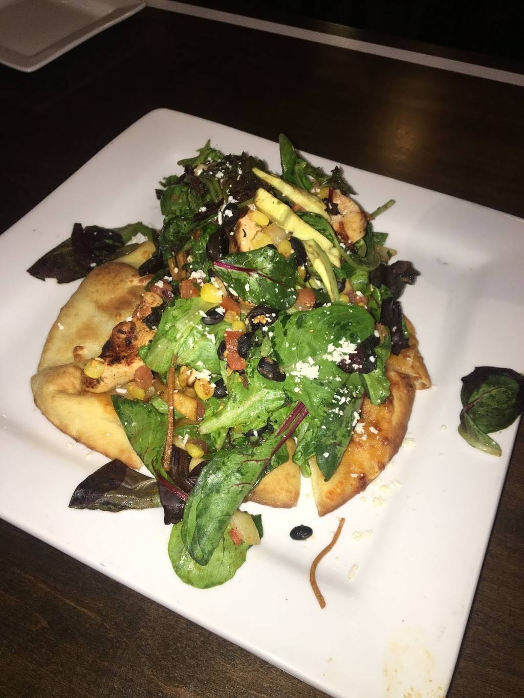 Sports & Social Arlington | restaurant | 1650 E Randol Mill Rd STE 120, Arlington, TX 76011, USA | 8177691746 OR +1 817-769-1746