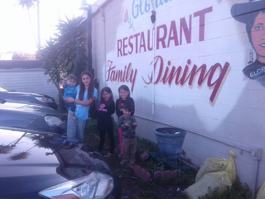 Glorias Restaurant | restaurant | 4816 US-17, Bowling Green, FL 33834, USA | 8633759955 OR +1 863-375-9955