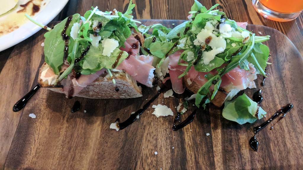 Fabio On Fire | restaurant | 8275 W Lake Pleasant Pkwy #101, Peoria, AZ 85382, USA | 6236805385 OR +1 623-680-5385