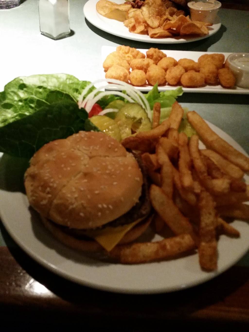 Biedermans Bistro & Catering | restaurant | 801 Main St, Winfield, KS 67156, USA | 6202210888 OR +1 620-221-0888