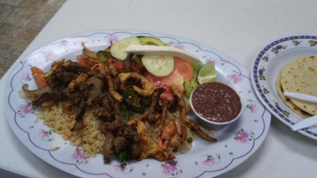 Xuan Saigon Vietnamese Restaurant | restaurant | 11 Fort Evans Rd NE, Leesburg, VA 20176, USA | 7036696714 OR +1 703-669-6714