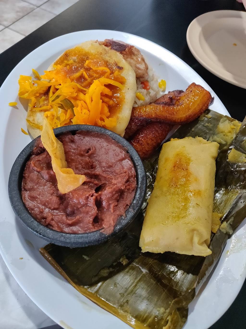 Abis cafe | restaurant | 1532 E Lake St, Minneapolis, MN 55407, USA | 6127210013 OR +1 612-721-0013