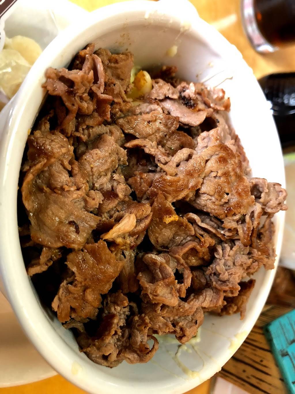 Scratch Kitchen & Catering | restaurant | 88 Broadway, Newport, RI 02840, USA | 4018494782 OR +1 401-849-4782