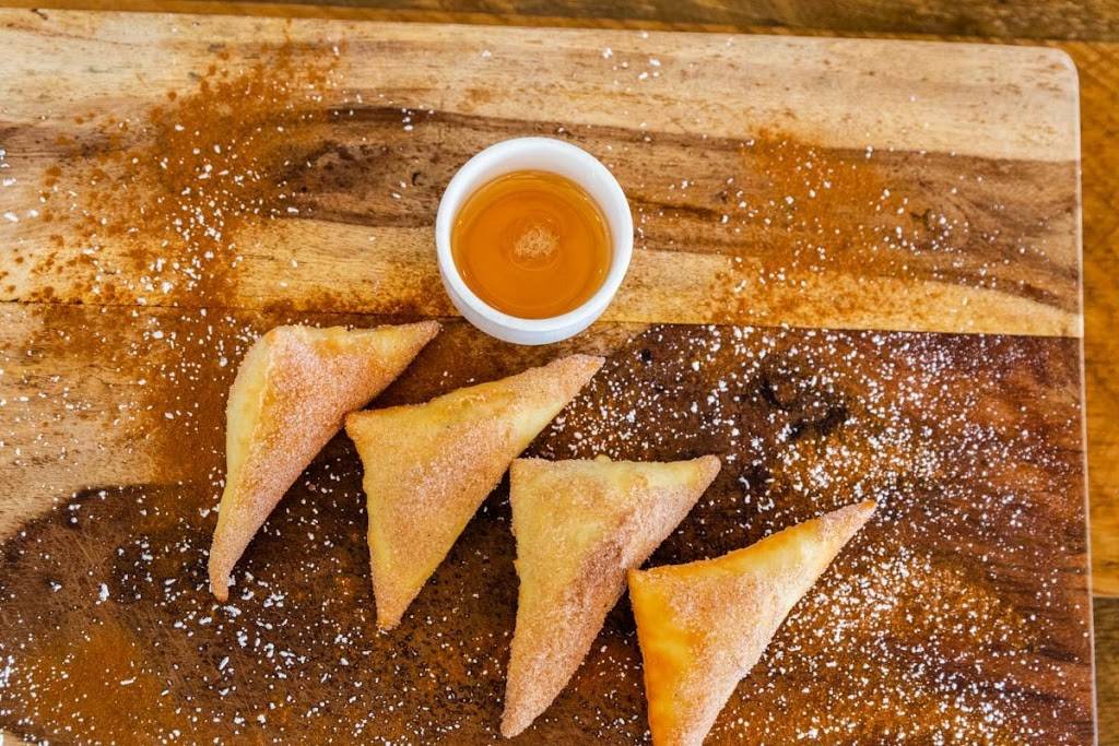 Provecho Fresh Mexican Cuisine | restaurant | 3240 Centennial Blvd, Colorado Springs, CO 80907, USA | 7192278525 OR +1 719-227-8525