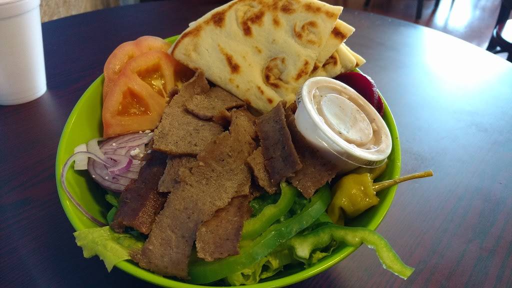 Pitadale | restaurant | 17025 N Scottsdale Rd #160, Scottsdale, AZ 85255, USA | 4802076131 OR +1 480-207-6131