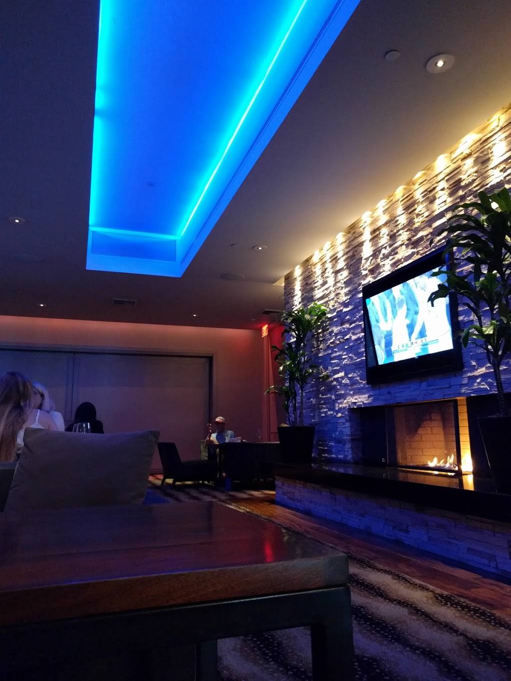 Root 246 | restaurant | 420 Alisal Rd, Solvang, CA 93463, USA | 8056868681 OR +1 805-686-8681