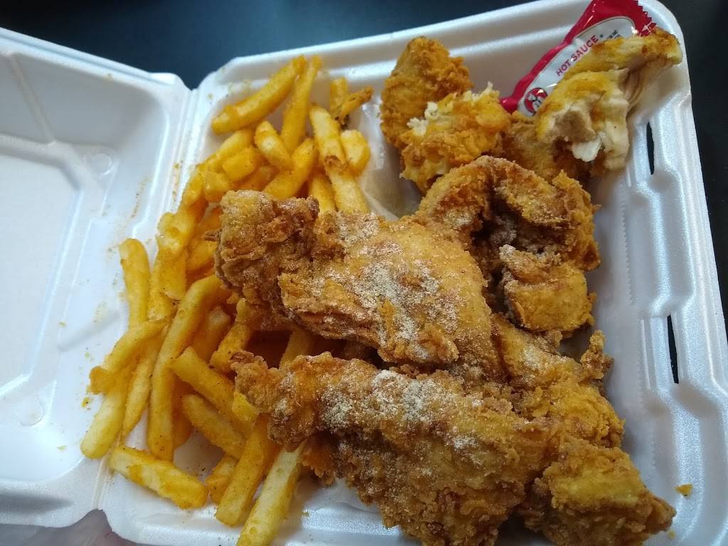 New York Grill | restaurant | 540 N Hwy 67, Florissant, MO 63031, USA | 3148315555 OR +1 314-831-5555