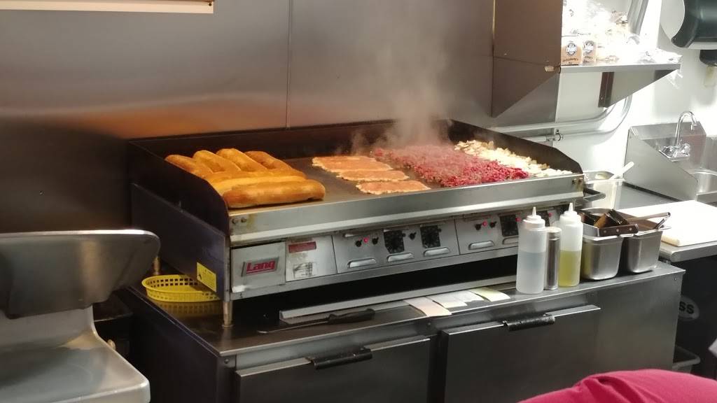 Surfwiches Steaks Hoagies & More | meal takeaway | 1537 Penman Rd, Jacksonville Beach, FL 32250, USA | 9042416996 OR +1 904-241-6996