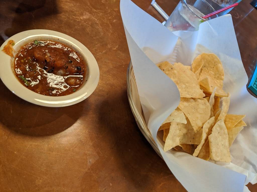 El Capitan Fresh Mexican Grill and Seafood | restaurant | 2982 E Los Angeles Ave, Simi Valley, CA 93065, USA | 8052850337 OR +1 805-285-0337