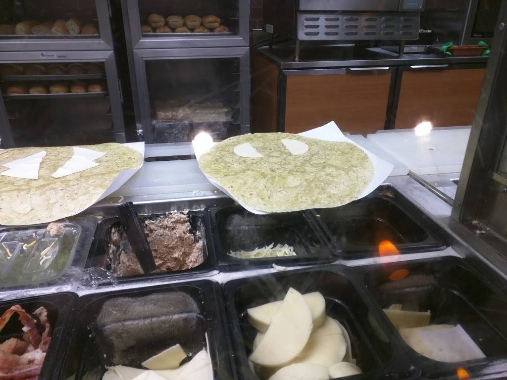 Subway | restaurant | 150 Concord Commons Pl SW, Concord, NC 28027, USA | 7047939514 OR +1 704-793-9514