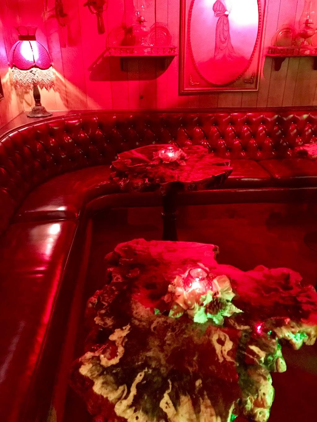 Dutch Frontier Restaurant | restaurant | 23543 Ave 56, Ducor, CA 93218, USA | 5595342293 OR +1 559-534-2293