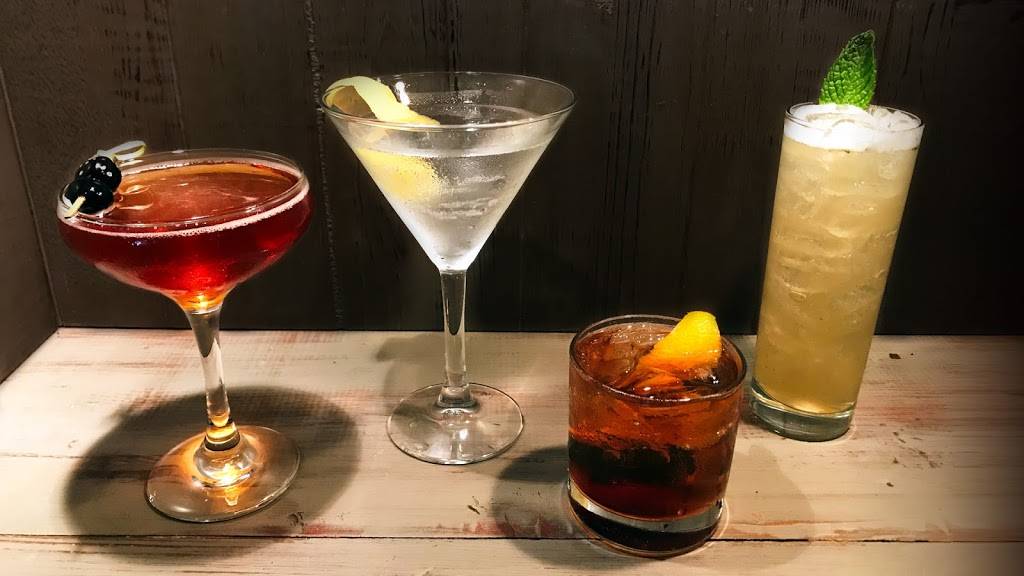 113 Main | restaurant | 113 Main St, Oswego, IL 60543, USA | 3312165133 OR +1 331-216-5133