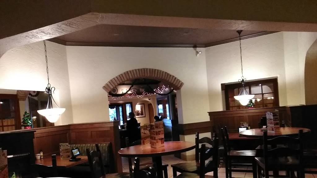 Olive Garden Italian Restaurant | meal takeaway | 6710 Roosevelt Ave, Middletown, OH 45044, USA | 5134245344 OR +1 513-424-5344