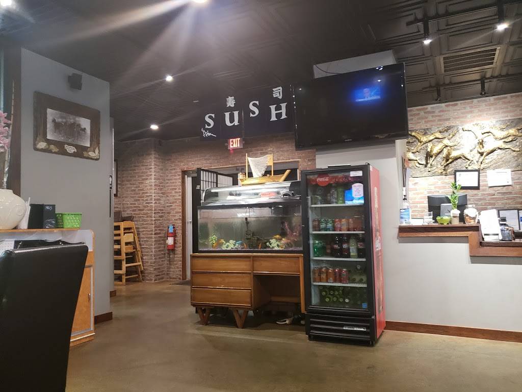 Golden City 2 | restaurant | 3000 Meadow Lake Dr Ste 113, Birmingham, AL 35242, USA | 2055822385 OR +1 205-582-2385