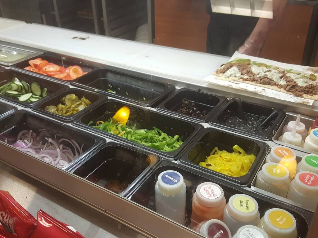 Subway | meal takeaway | 14090 Fryelands Blvd SE Suite 101, Monroe, WA 98272, USA | 3608639492 OR +1 360-863-9492