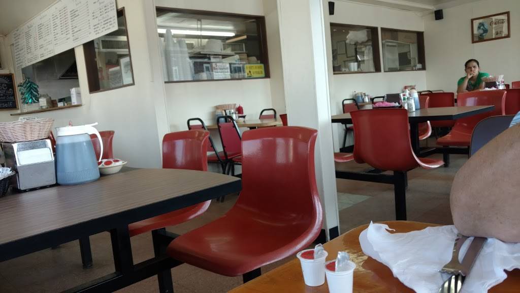 Sunrise Restaurant | restaurant | 2300 DE-1, Dewey Beach, DE 19971, USA | 3022273202 OR +1 302-227-3202