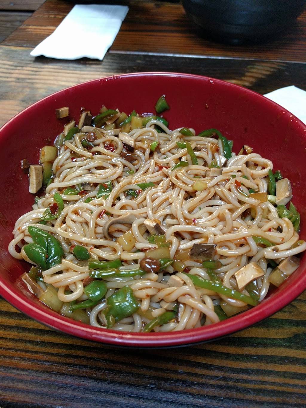 M Noodle Shop | restaurant | 549 Metropolitan Ave, Brooklyn, NY 11211, USA | 7183848008 OR +1 718-384-8008