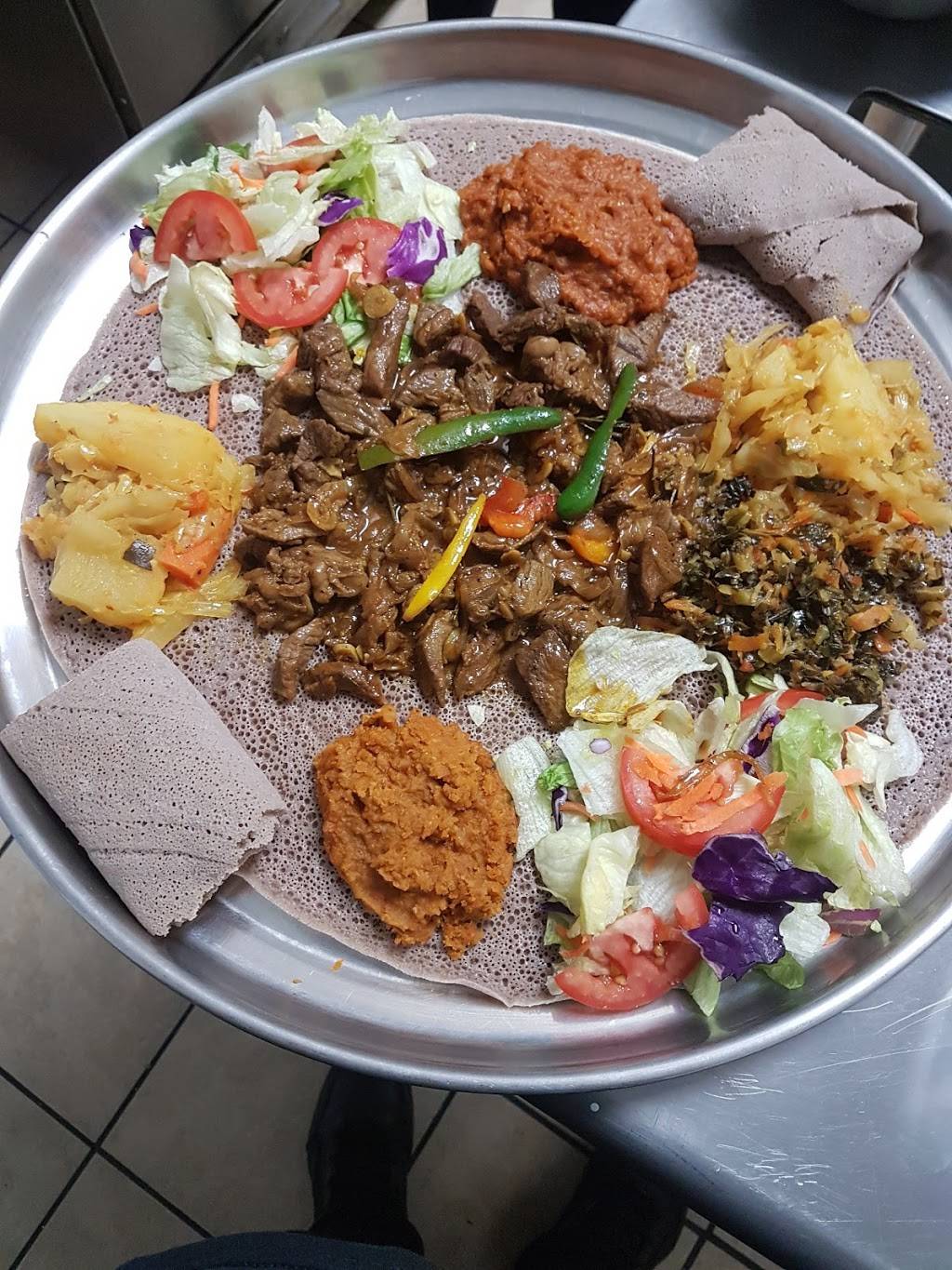 Red sea restaurant | restaurant | 811 10th St, Greeley, CO 80631, USA | 9703564444 OR +1 970-356-4444