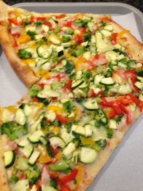 Joes Pasta & Pizza | restaurant | 73 Howells Rd, Bay Shore, NY 11706, USA | 6316652524 OR +1 631-665-2524