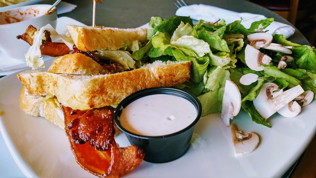 Dianes Restaurant | restaurant | 510 N Bullard St, Silver City, NM 88061, USA | 5755388722 OR +1 575-538-8722