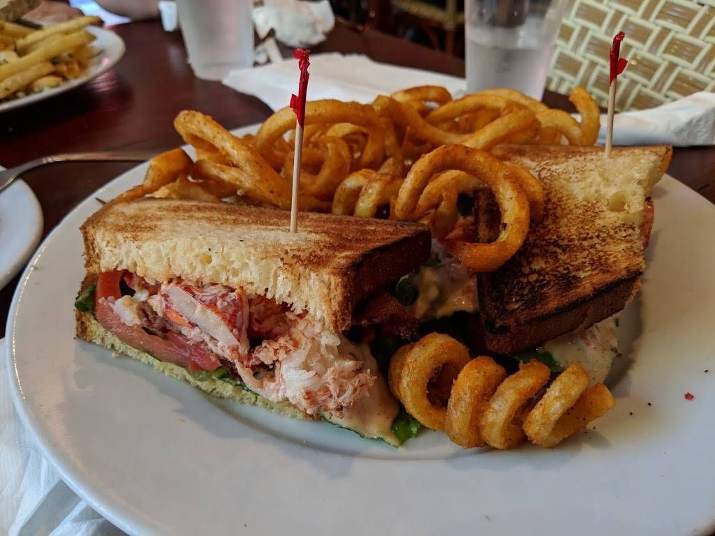 Aroma Coffee & Tea Co | cafe | 4360 Tujunga Ave, Studio City, CA 91604, USA | 8185080677 OR +1 818-508-0677