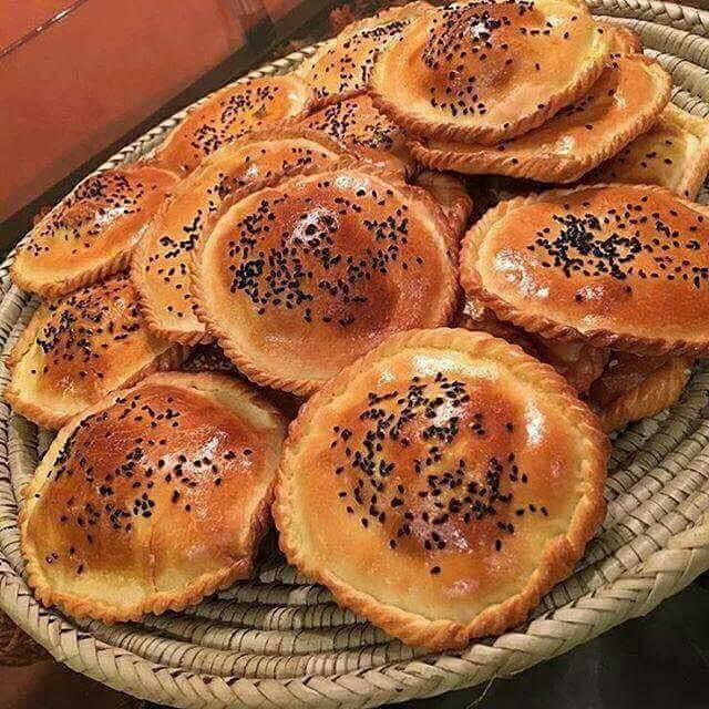 Sams Seafood | restaurant | 724 Raymond Rd, Jackson, MS 39204, USA | 7692576578 OR +1 769-257-6578