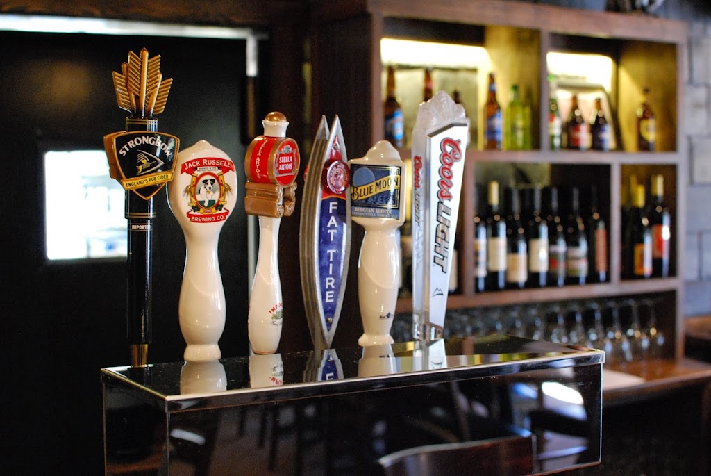 The Pub at Fair Play | restaurant | 7915 Fairplay Rd, Somerset, CA 95684, USA | 5306201500 OR +1 530-620-1500
