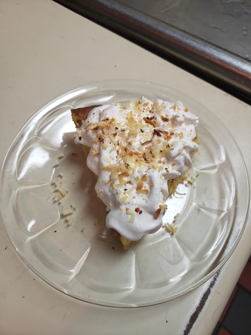 Magpies | restaurant | 229 S Union Ave, Pueblo, CO 81003, USA | 7195425522 OR +1 719-542-5522