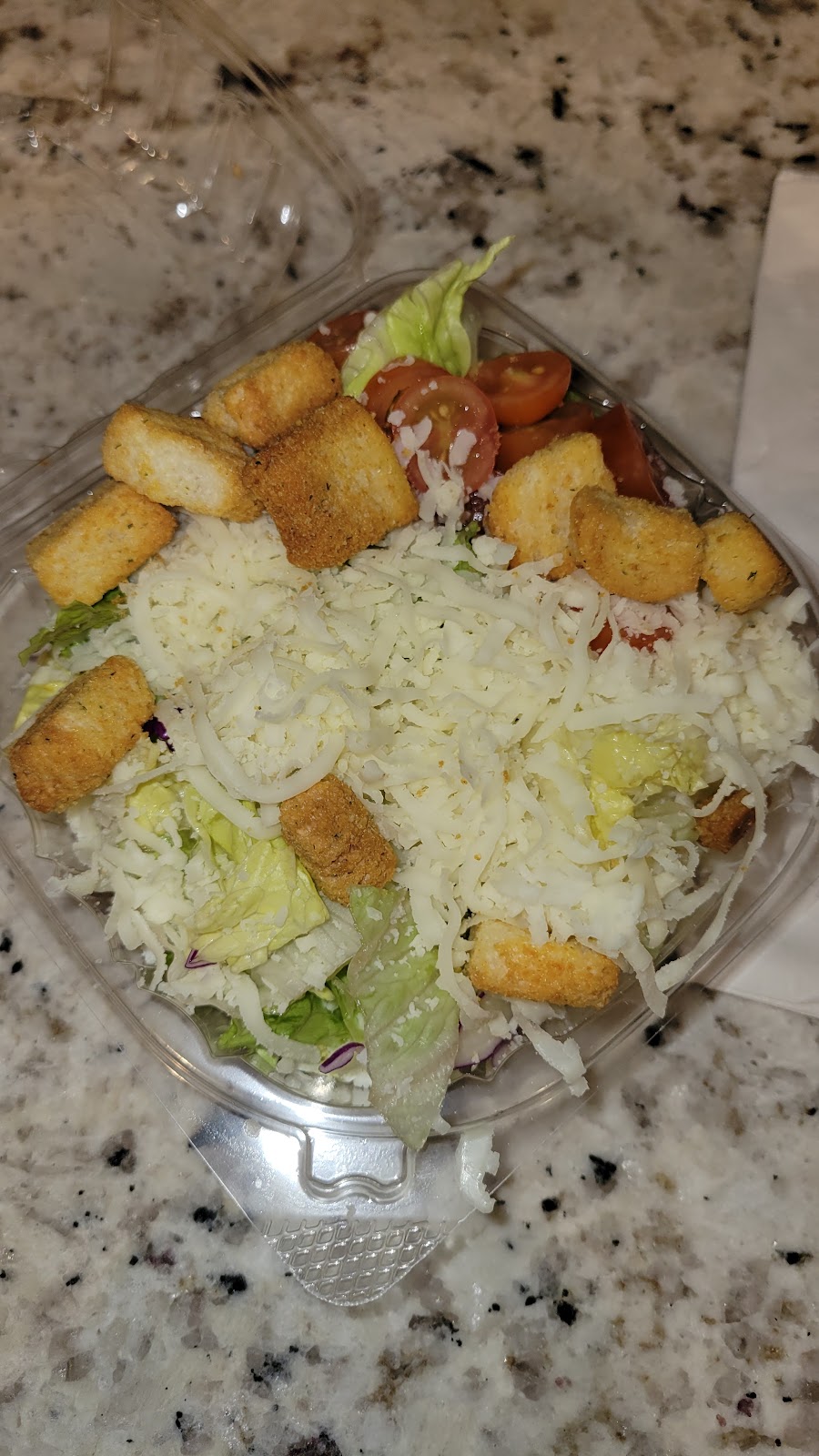 Redwood Pizza and Wings | restaurant | 4550 N Lark Ellen Ave, Covina, CA 91722, USA | 6267272065 OR +1 626-727-2065