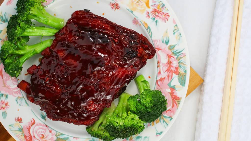 Wok Around Chinese Food | meal takeaway | 25 Delawana Dr, Hamilton, ON L8E 1G4, Canada | 9055730114 OR +1 905-573-0114