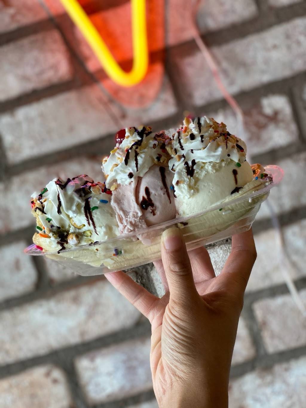 The Juice Box LV | restaurant | 7150 S Durango Dr #130, Las Vegas, NV 89113, USA | 7022022172 OR +1 702-202-2172