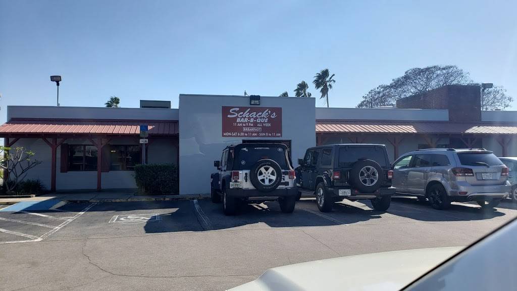 Shacks Bbq | restaurant | 3000 Cypress Gardens Rd, Winter Haven, FL 33884, USA | 8633241537 OR +1 863-324-1537