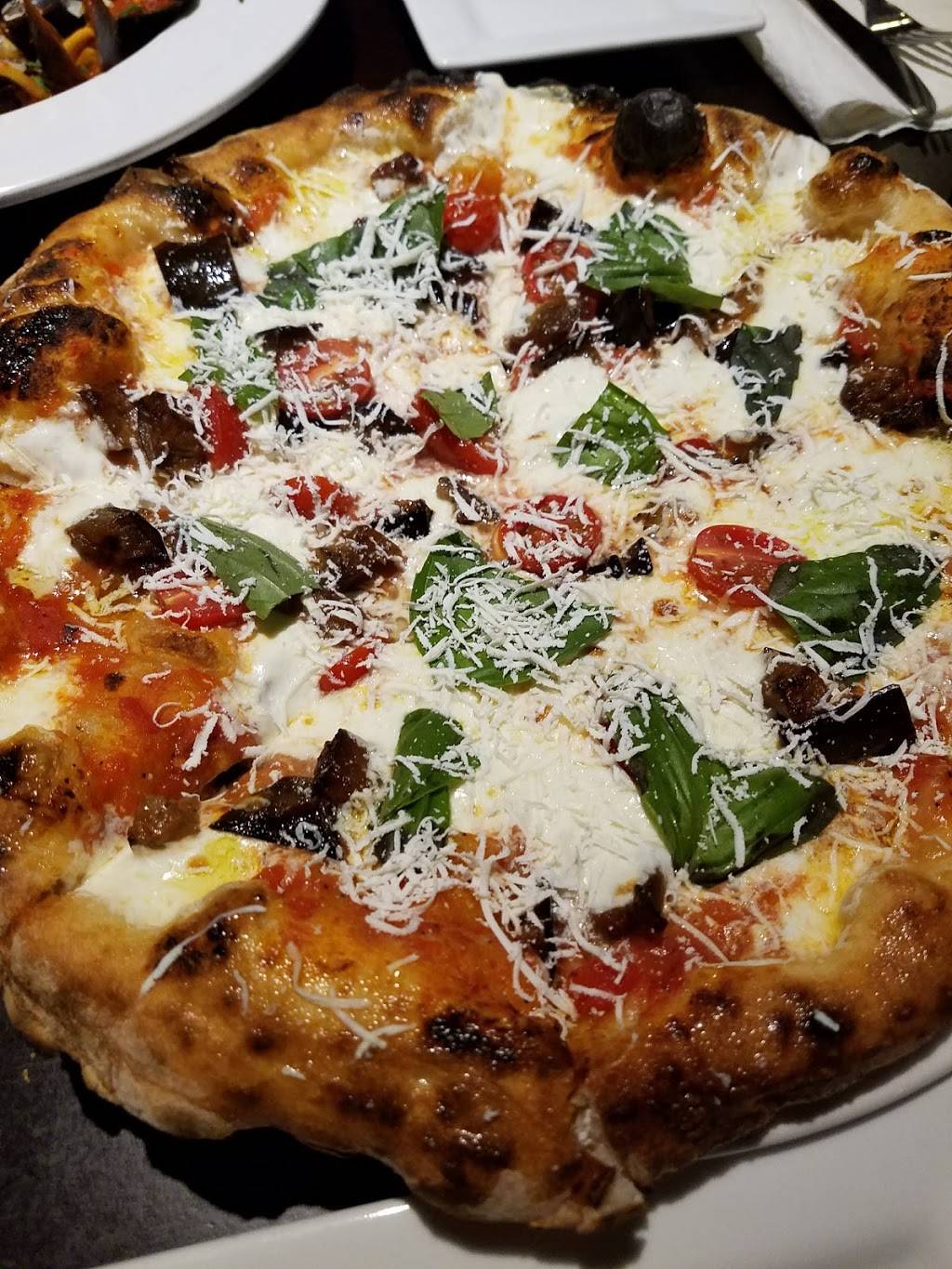 ZuZZu | restaurant | 42 Oak St Suite B, Roswell, GA 30075, USA | 4044412609 OR +1 404-441-2609