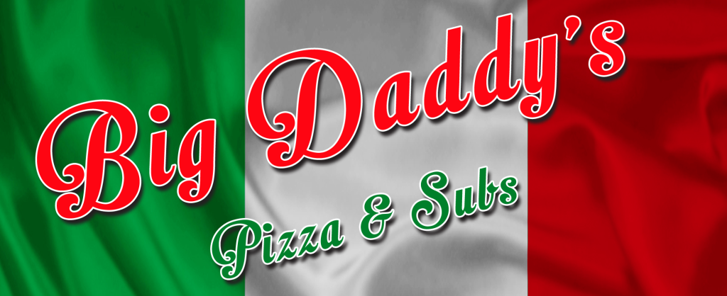 Big Daddys Pizza & Subs | restaurant | 407 FL-7, Margate, FL 33063, USA | 9549710810 OR +1 954-971-0810