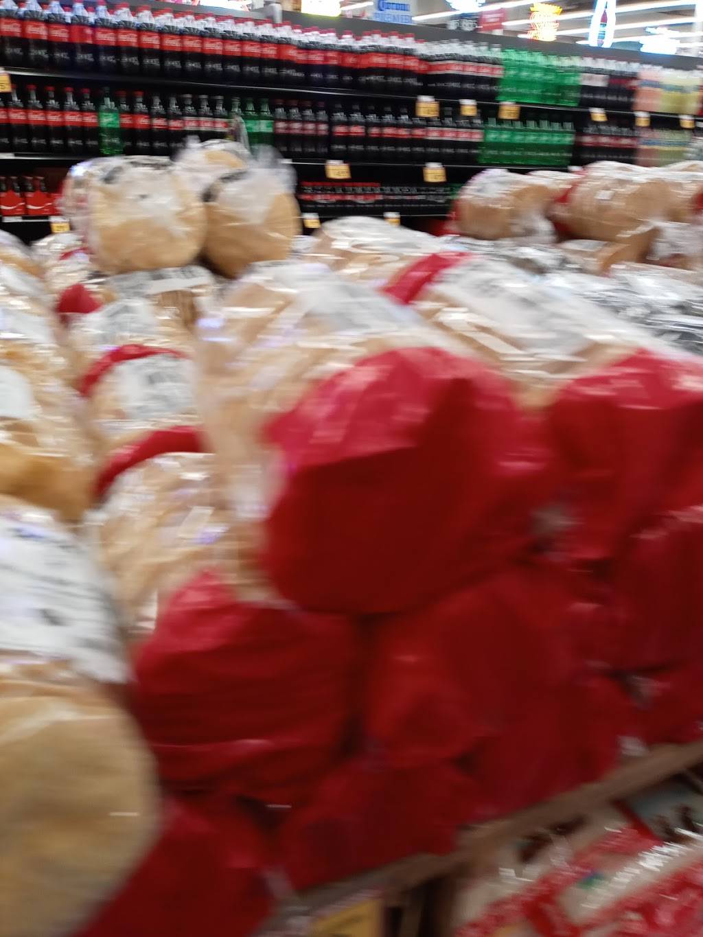 Cardenas Market | bakery | 11750 Whittier Blvd, Whittier, CA 90602, USA | 5622051074 OR +1 562-205-1074