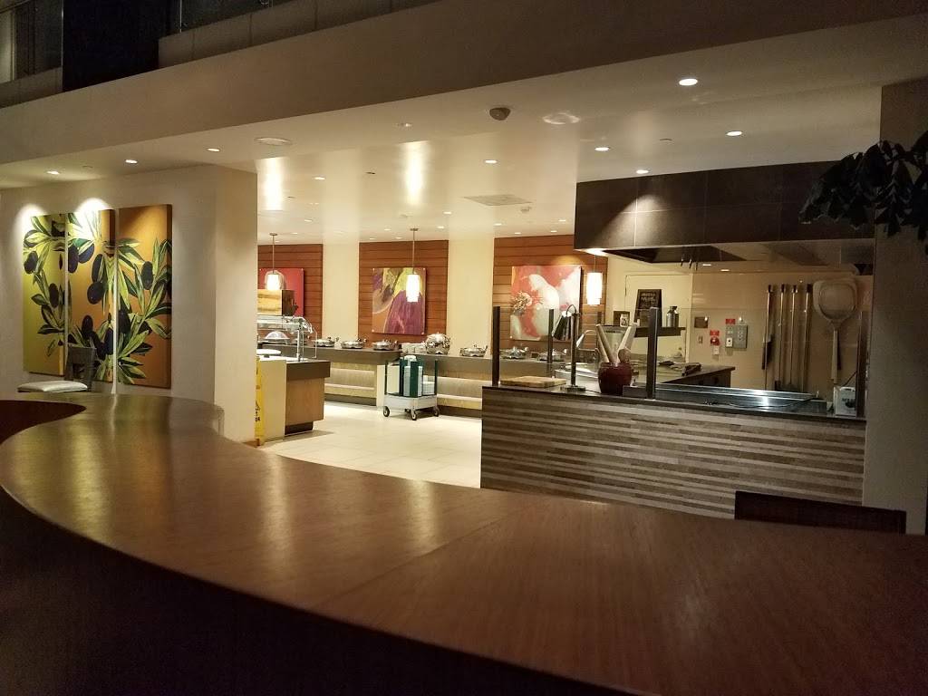 TusCA | restaurant | 11999 Harbor Blvd, Garden Grove, CA 92840, USA | 7147406047 OR +1 714-740-6047