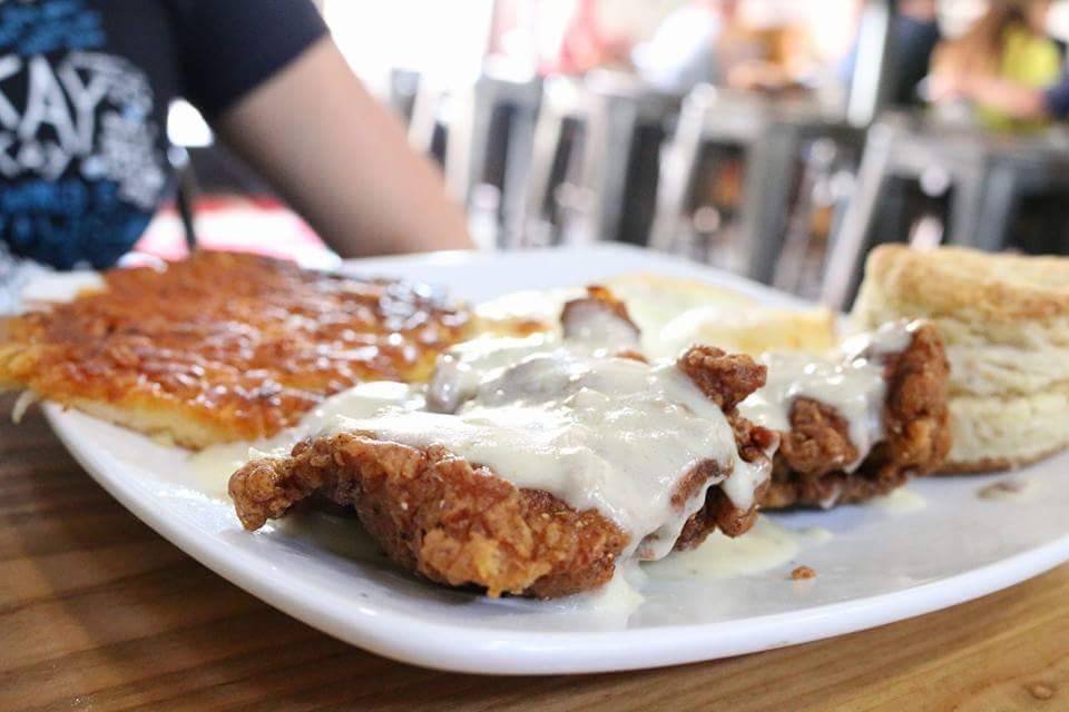 Jax White Mule Diner | restaurant | 1122 1st St, Napa, CA 94559, USA | 7078126853 OR +1 707-812-6853