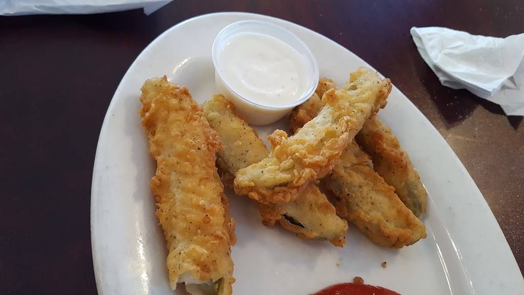 Windy City Grill | restaurant | 4017 Canton Rd, Marietta, GA 30066, USA | 6784017735 OR +1 678-401-7735