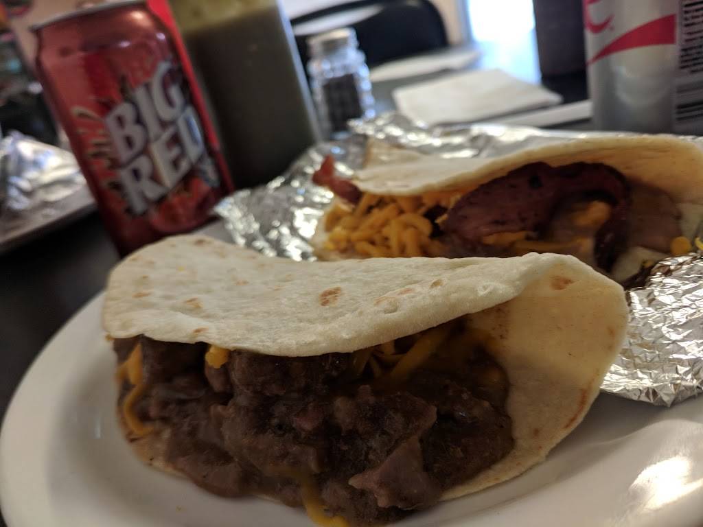 Southton Cafe | restaurant | 9756 Southton Rd, San Antonio, TX 78223, USA | 2106330041 OR +1 210-633-0041