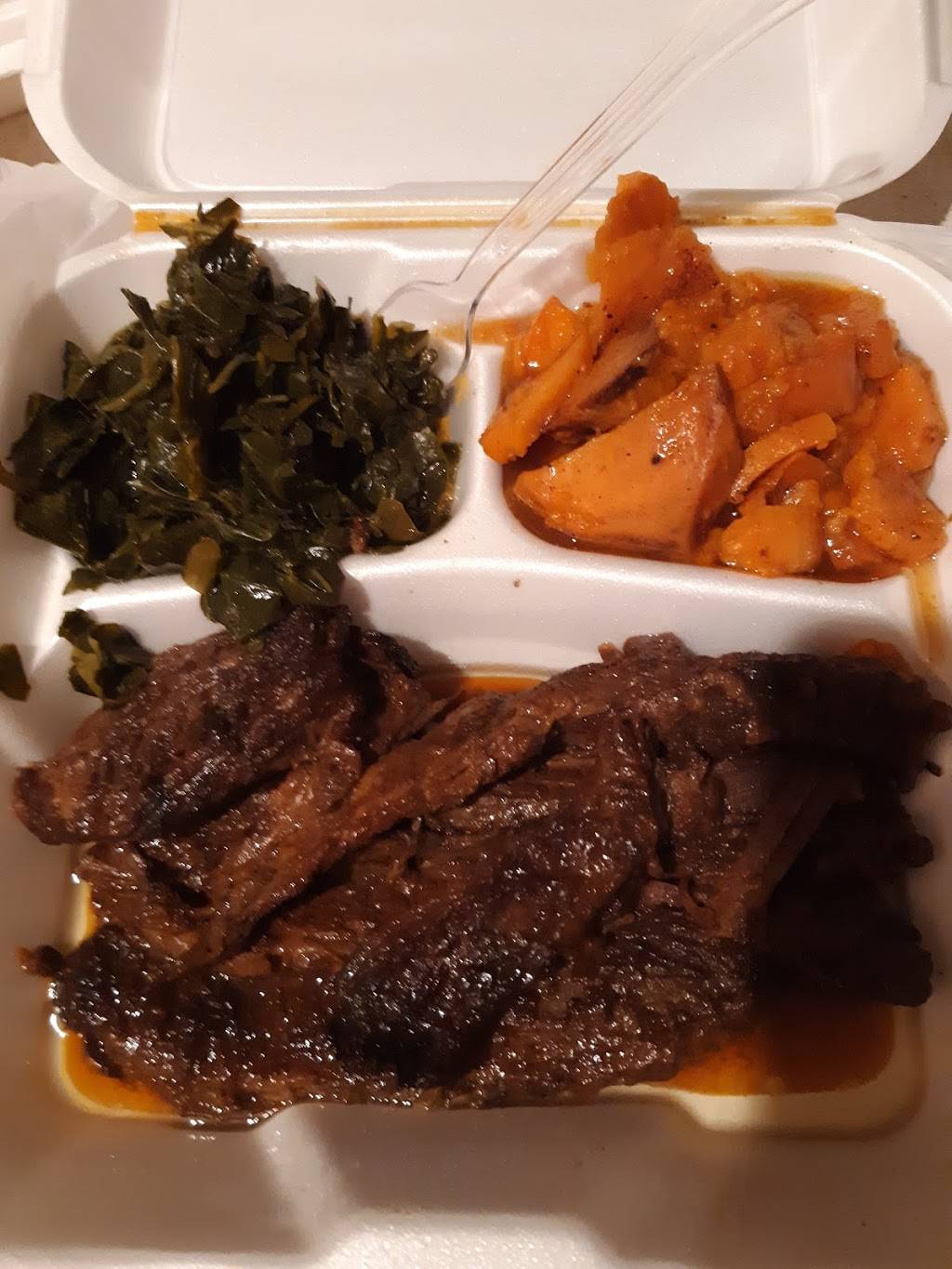 Sugar Daddys Cafe | restaurant | 445 W Craig Rd #110, North Las Vegas, NV 89032, USA | 7027493578 OR +1 702-749-3578