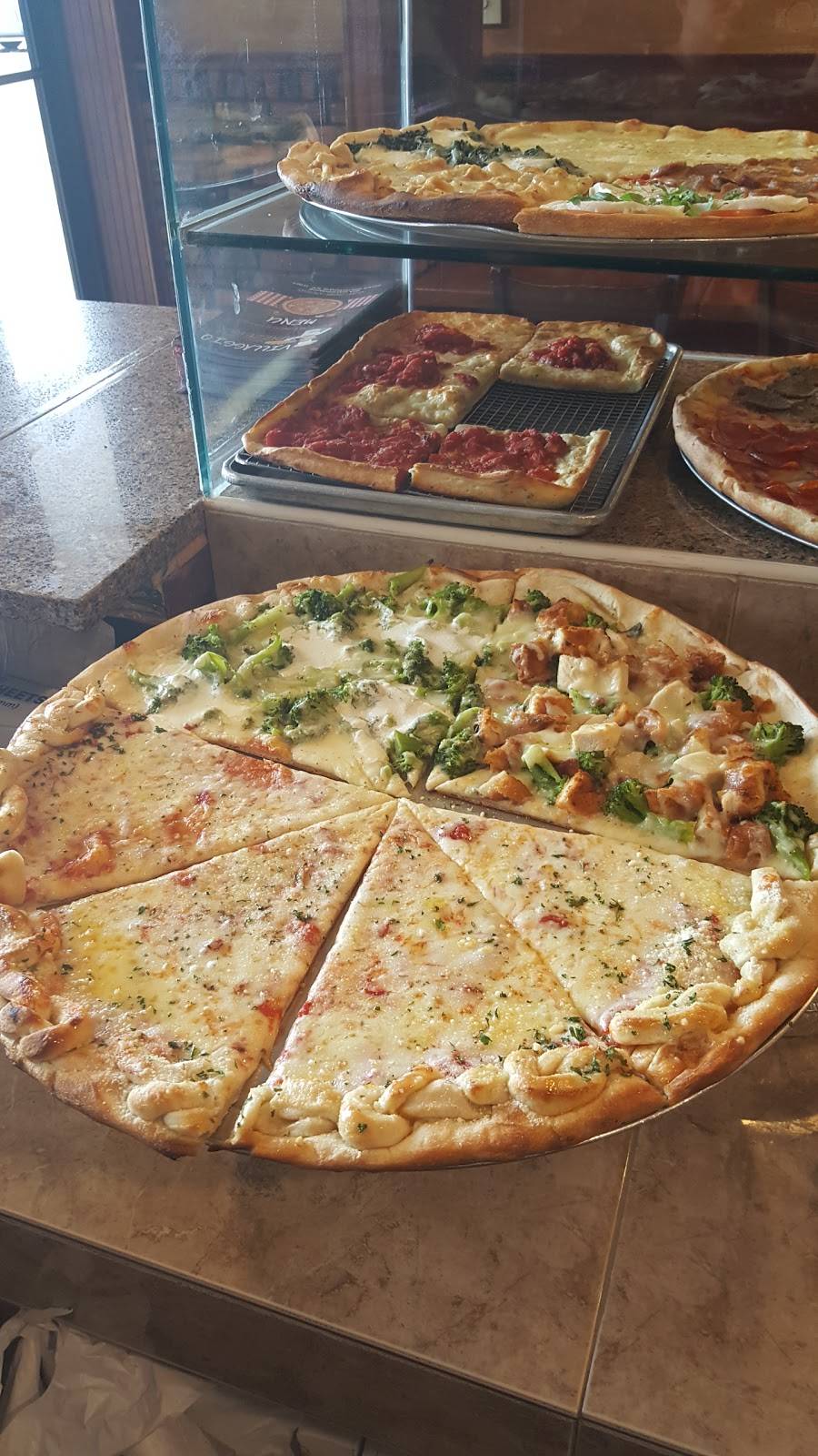 Villaggio | restaurant | 61 NY-111, Smithtown, NY 11787, USA | 6313660066 OR +1 631-366-0066