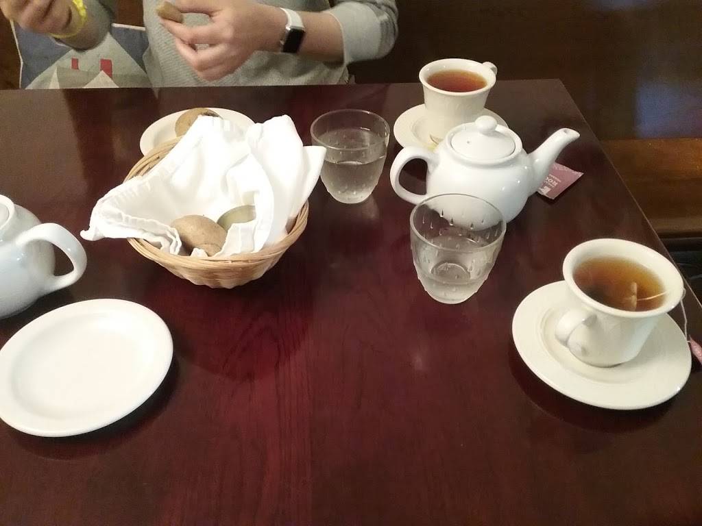 Savory Maine Dining & Provisions | restaurant | 11 Water St, Damariscotta, ME 04543, USA | 2075632111 OR +1 207-563-2111