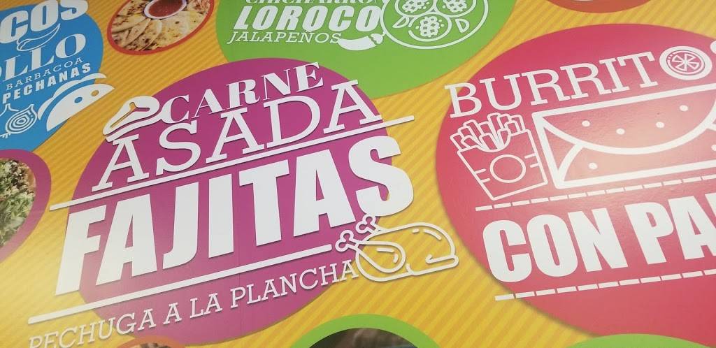 Señor Polo’s | restaurant | Cruse Rd NW, Lawrenceville, GA 30044, USA | 4044537974 OR +1 404-453-7974