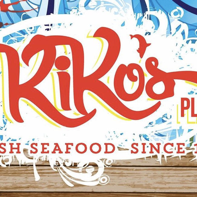 KIKOS PLACE SEAFOOD | restaurant | 5494 Mission Center Rd, San Diego, CA 92108, USA | 6193417397 OR +1 619-341-7397