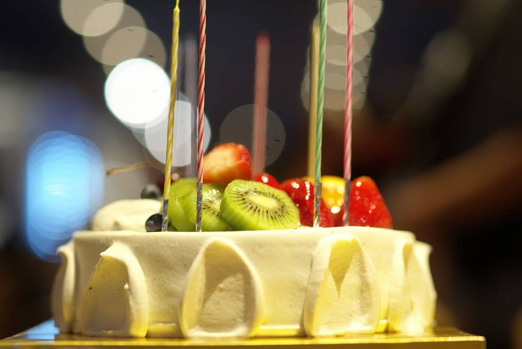 Siroo and Juk Story | restaurant | 10176 Baltimore National Pike, Ellicott City, MD 21042, USA | 4433255330 OR +1 443-325-5330