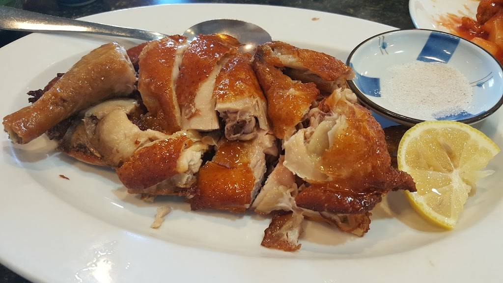 CF Cheng Chinese Cuisine | restaurant | 2063 Arena Blvd, Sacramento, CA 95834, USA | 9169287222 OR +1 916-928-7222